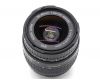 Объектив Sigma AF Zoom 28-80mm f/3.5-5.6 Macro Aspherical for Pentax