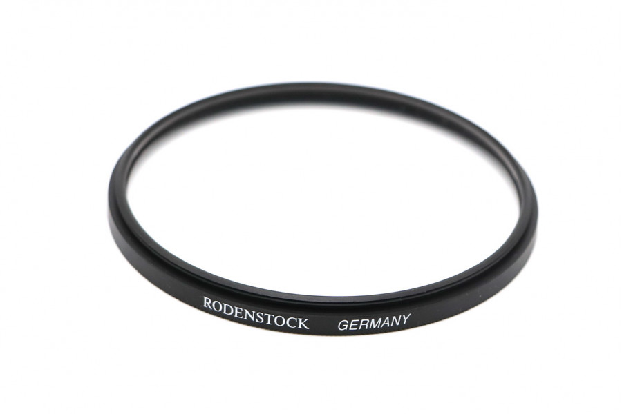 Светофильтр Rodenstock HR Digital UV/1x super MC 77mm