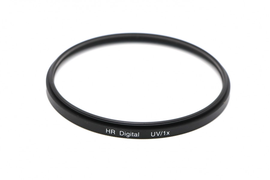 Светофильтр Rodenstock HR Digital UV/1x super MC 77mm