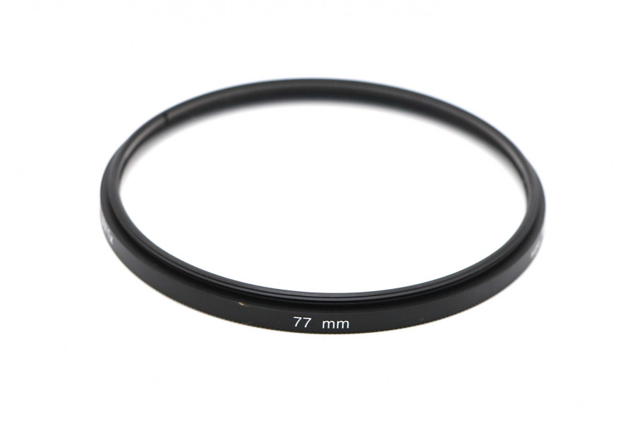 Светофильтр Rodenstock HR Digital UV/1x super MC 77mm