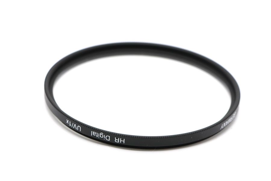 Светофильтр Rodenstock HR Digital UV/1x super MC 77mm