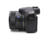 Компактный фотоаппарат Sony DSC-HX400 в упаковке