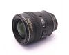 Nikon 28-70mm f/2.8D IF-ED AF-S Zoom-Nikkor (неисправен)