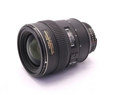 Nikon 28-70mm f/2.8D IF-ED AF-S Zoom-Nikkor (неисправен)