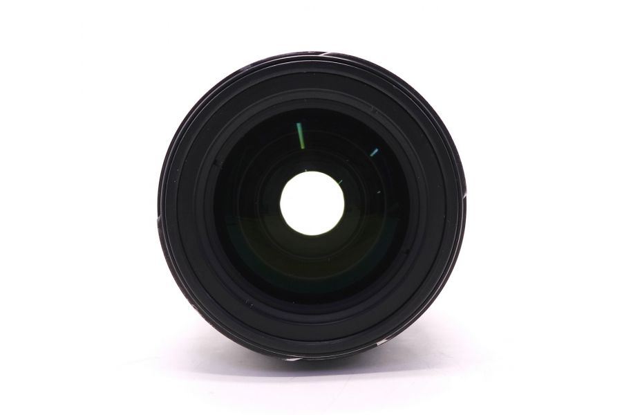 Nikon 28-70mm f/2.8D IF-ED AF-S Zoom-Nikkor (неисправен)