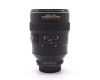 Nikon 28-70mm f/2.8D IF-ED AF-S Zoom-Nikkor (неисправен)