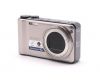 Цифровой фотоаппарат Sony Cyber-shot DSC-HX5