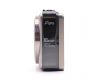 Цифровой фотоаппарат Sony Cyber-shot DSC-HX5