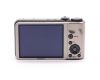 Цифровой фотоаппарат Sony Cyber-shot DSC-HX5