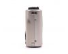 Цифровой фотоаппарат Sony Cyber-shot DSC-HX5