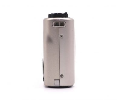 Цифровой фотоаппарат Sony Cyber-shot DSC-HX5