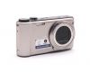 Цифровой фотоаппарат Sony Cyber-shot DSC-HX5
