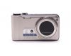 Цифровой фотоаппарат Sony Cyber-shot DSC-HX5