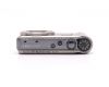 Цифровой фотоаппарат Sony Cyber-shot DSC-HX5
