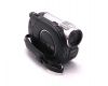 Видеокамера компактная Sony DCR-DVD108E Handycam