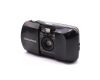 Компактная пленочная фотокамера Olympus Stylus