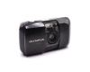 Компактная пленочная фотокамера Olympus Stylus