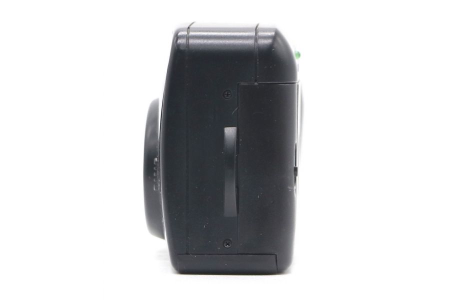 Фотоаппарат аналоговый Зенит 510 / Zenit 510