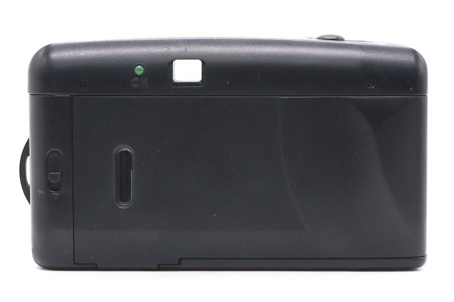 Фотоаппарат аналоговый Зенит 510 / Zenit 510