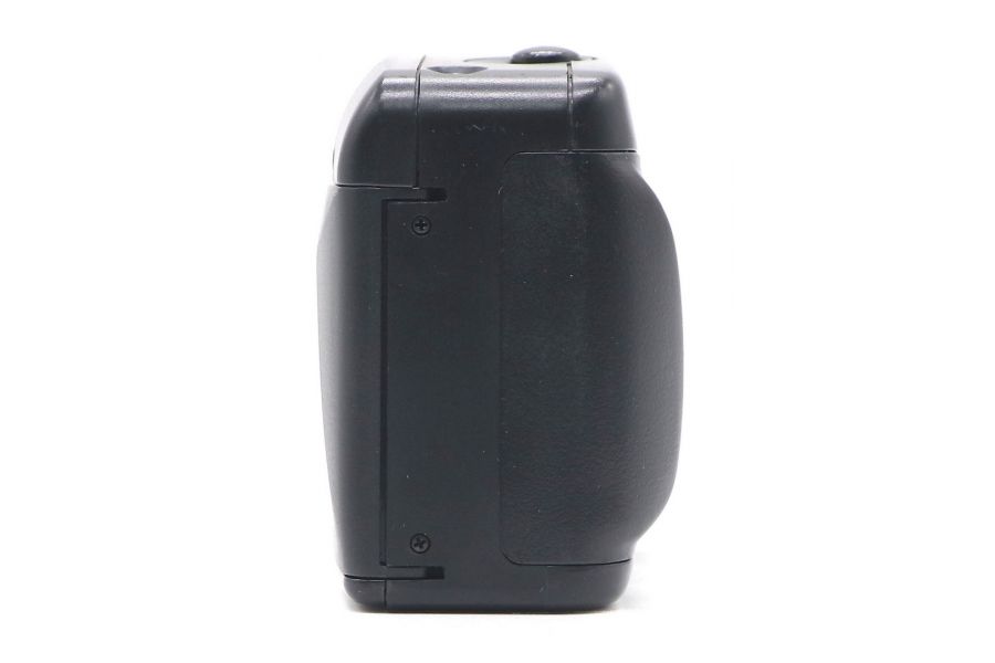 Фотоаппарат аналоговый Зенит 510 / Zenit 510