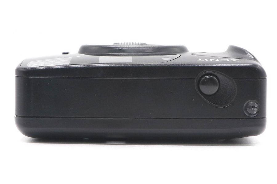 Фотоаппарат аналоговый Зенит 510 / Zenit 510