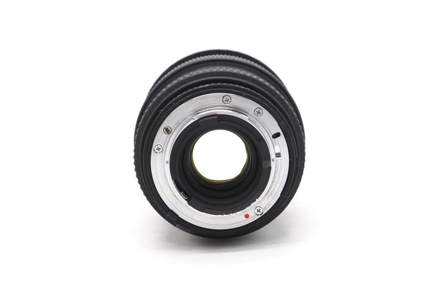 Объектив Sigma AF 24-70mm f/2.8 EX DG MACRO Nikon F