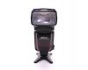 Фотовспышка накамерная Nikon Speedlight SB-900