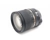 Объектив Tamron SP AF 24-70mm f/2.8 DI VC USD (A007) Nikon F