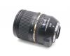 Объектив Tamron SP AF 24-70mm f/2.8 DI VC USD (A007) Nikon F