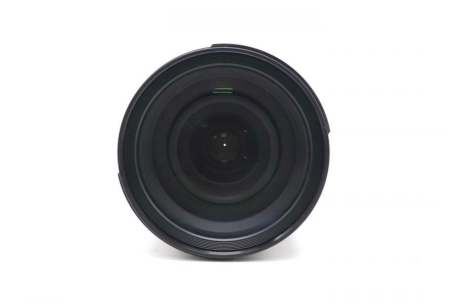 Объектив Tamron SP AF 24-70mm f/2.8 DI VC USD (A007) Nikon F