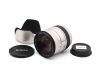 Sigma AF 28-200mm f/3.5-5.6 DL Aspherical Macro для Canon EF