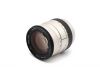 Sigma AF 28-200mm f/3.5-5.6 DL Aspherical Macro для Canon EF