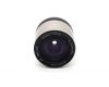 Sigma AF 28-200mm f/3.5-5.6 DL Aspherical Macro для Canon EF