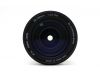 Sigma AF 28-200mm f/3.5-5.6 DL Aspherical Macro для Canon EF