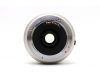 Sigma AF 28-200mm f/3.5-5.6 DL Aspherical Macro для Canon EF