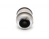Sigma AF 28-200mm f/3.5-5.6 DL Aspherical Macro для Canon EF