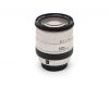 Sigma AF 28-200mm f/3.5-5.6 DL Aspherical Macro для Canon EF