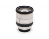 Sigma AF 28-200mm f/3.5-5.6 DL Aspherical Macro для Canon EF