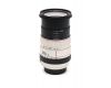 Sigma AF 28-200mm f/3.5-5.6 DL Aspherical Macro для Canon EF