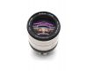 Sigma AF 28-200mm f/3.5-5.6 DL Aspherical Macro для Canon EF