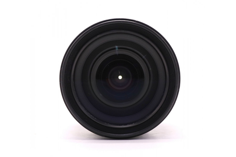 Объектив Tamron SP AF 17-50mm f/2.8 XR Di II LD Aspherical (IF) (A16) Canon EF-S