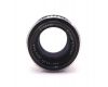 Sonnar 3.5/135 Carl Zeiss Jena DDR в тубусе (Germany)