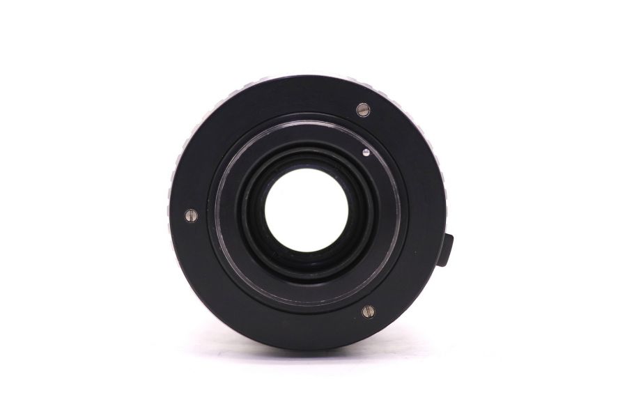 Sonnar 3.5/135 Carl Zeiss Jena DDR в тубусе (Germany)