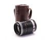 Sonnar 3.5/135 Carl Zeiss Jena DDR в тубусе (Germany)
