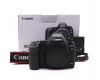 Canon EOS 5D Mark II body в упаковке (пробег 87835 кадров)