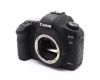 Canon EOS 5D Mark II body в упаковке (пробег 87835 кадров)