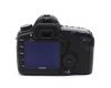 Canon EOS 5D Mark II body в упаковке (пробег 87835 кадров)