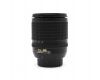 Nikon 18-135mm f/3.5-5.6G ED-IF AF-S DX Zoom-Nikkor