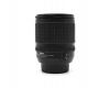 Nikon 18-135mm f/3.5-5.6G ED-IF AF-S DX Zoom-Nikkor