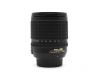 Nikon 18-135mm f/3.5-5.6G ED-IF AF-S DX Zoom-Nikkor